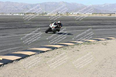 media/Nov-30-2025-TrackXperience (Sun) [[c0061d280f]]/3-Level 1/Session 2 (Bowl)/